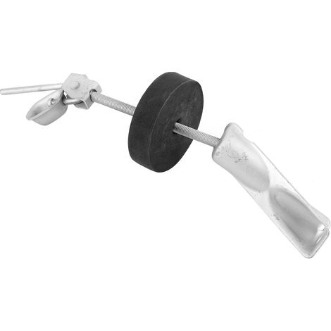 Tendeur de câble de frein de stationnement 52122296AA pour Dodge RAM 1500 2500 3500 (1/5)