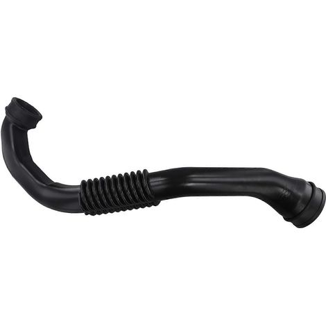 Compatible avec SsangYong Rexton 2.7 2003-2017, tuyau d'air d'intercooler automobile 23750-08402 (1/5)