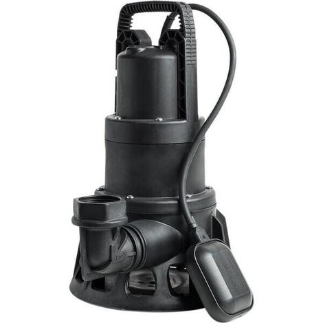 Elettropompa Feka BVP 750