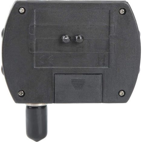 10cm2 m - TPU-tape - Opblaasbare waterdichte reparatietape - TPU waterdichte reparatie tape voor zwembaden - voor springkussens, luchtbedden, boothoezen, luchtbedden, tenten, opblaasbaar speelgoed - t (1/3)