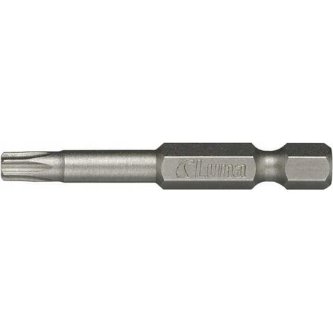 Spitzen Typ TX T25 150 mm