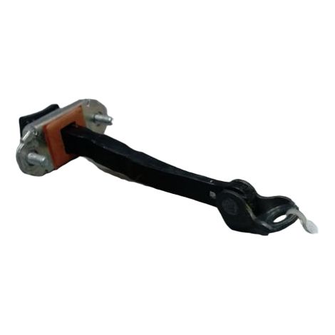 Tirant Porte Avant Gauche SSANGYONG Tivoli [PRODUIT D'OCCASION]♻️7125035000 (1/2)