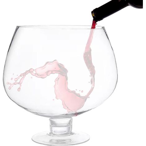 Grande tasse en verre, grande tasse à bière, verre à bière verre à boire , verres à cocktail, tasse à bière traditionnelle, tasse à bière traditionnelle pour café, thé et bois (1/5)