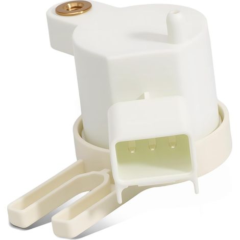 Capteur de position de pédale d'embrayage 13597416 pour Astra K Corsa D Corsa E Insignia A Insignia B Meriva B Mokka X Capteur de trajectoire de pédale d'embrayage