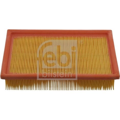 FEBI BILSTEIN 27032 Filtre à air - 13 72 1 707 050 - 13 72 1 715