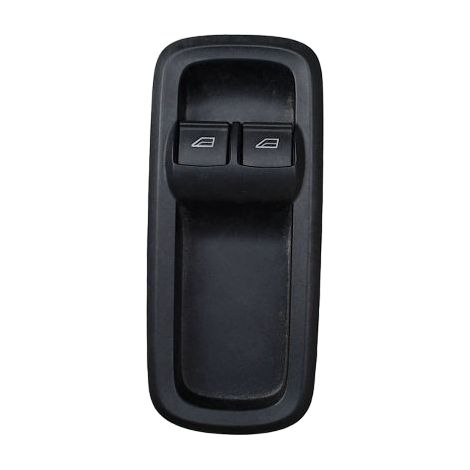 Commande Leve-glace Porte Avg FORD Fiesta [PRODUIT D'OCCASION]♻️1547736 (1/3)