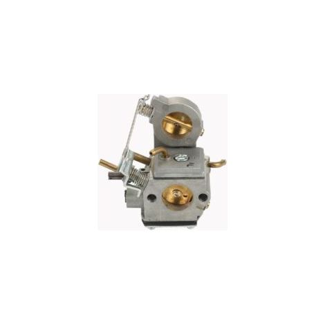 Vergaser für Partner K750 K760 K770 C3-EL5 510181202