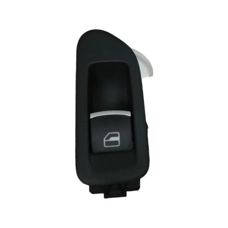 [PRODUIT D'OCCASION] Commande Leve-glace Porte Arg VOLKSWAGEN Golf Vi (1k) 2008-2013 ♻️ Ref Oe. 5k0959855xsh - Garantie à vie (1/3)