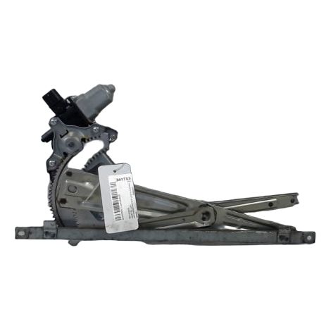 [PRODUIT D'OCCASION] Mecanisme+moteur Leve-glace Avant Gauche CITROEN C-crosser ♻️ Ref Oe. 9222cr - Garantie à vie (1/4)