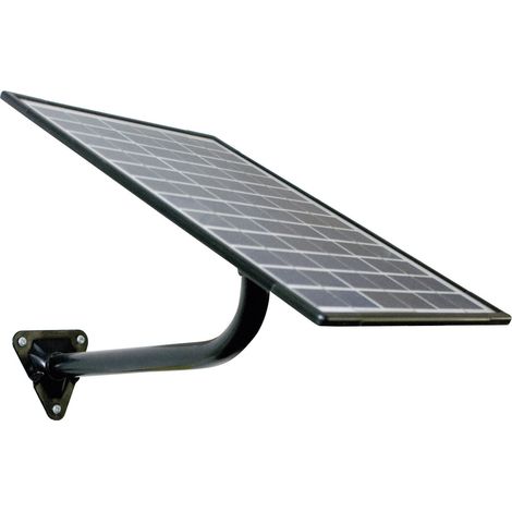 Sundaya Ulitium Robuster Träger für Solarmodul (1/2)