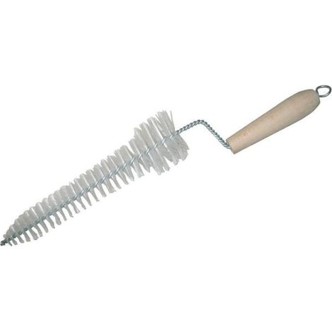 Brosse KERBL VV29149 (1/2)