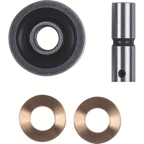 Röhm Rodillos cilíndricos para SLZN - 1835388