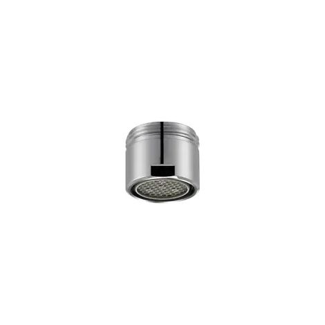 Aeratore honeycomb M 18X1 art. 01564145 Neoperl