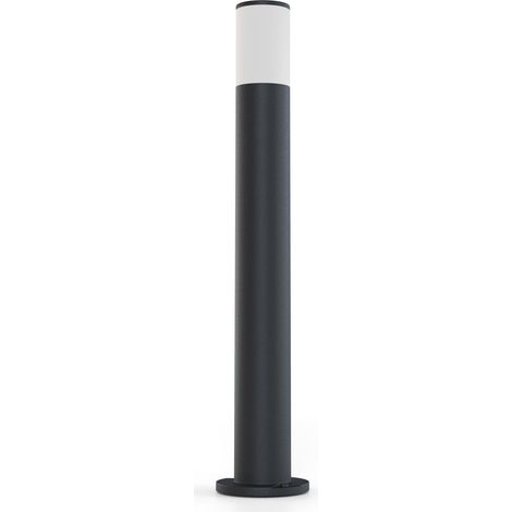 FUMAGALLI „Amelia 800“ LED Pollerleuchte - 8,5W - CCT