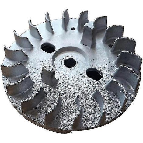 Accessoires pour petits générateurs ET950 Flywheel XXF (1/5)