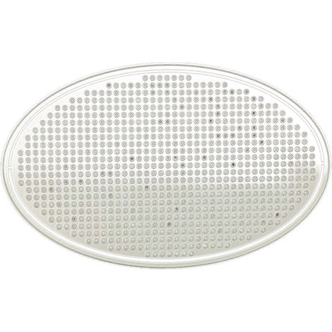 Découpes en acier au carbone pour scrapbooking et DIY - Dies métalliques (1/4)