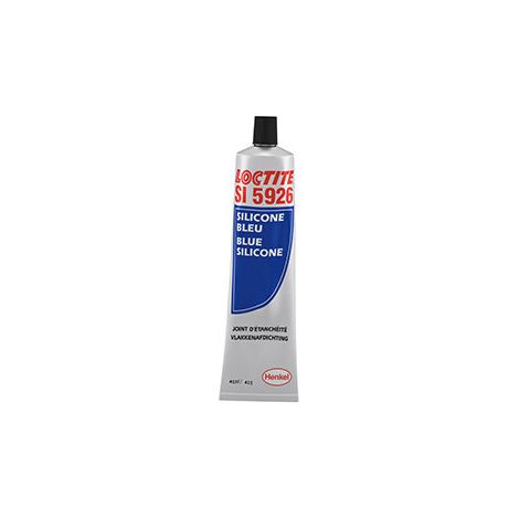 Autojoint Blu Loctite 5926 - 40 ml