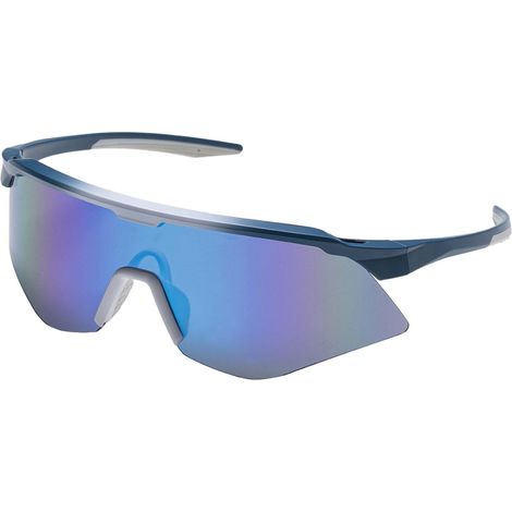 Ardon Ultrite SB Brille (1/3)