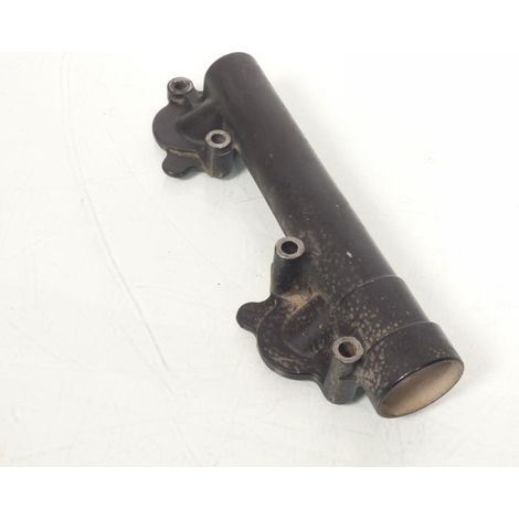 [GEBRAUCHT] [GEBRAUCHTWARE] Original Kühlerschlauch für Yamaha 750 FZX Fazer (1/2)