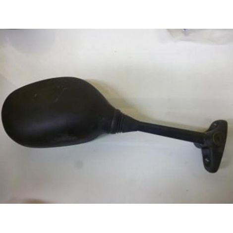 [PRODUIT D'OCCASION] Rétroviseur droit Vicma pour Deux Roues motocycle 4289 Vicma