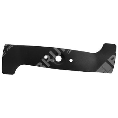 Klingenlänge 410 mm für HONDA-Rasenmäher – 003003