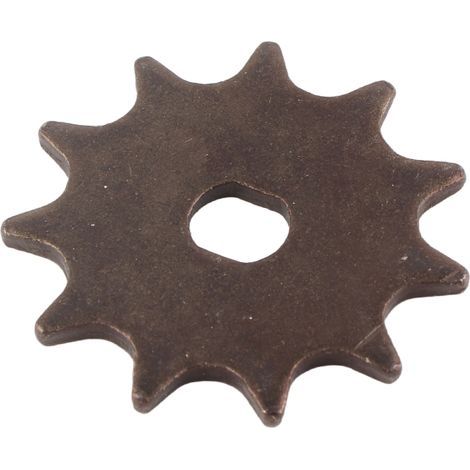 10 crochets à ressort 40 mm, mousquetons légers, petits mousquetons en S, crochets extérieurs, parfaits pour camping, maison, randonnée ou voyage (1/5)