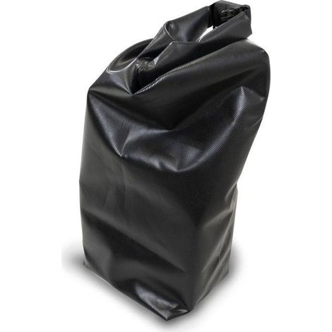 Sac de lestage - - HUB Weight Bag - Fixation sur sols durs ou sableux - Alternative aux piquets