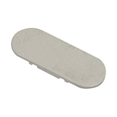 Tapa de rosca original Frigorífico, Congelador 00417890, 417890 BOSCH