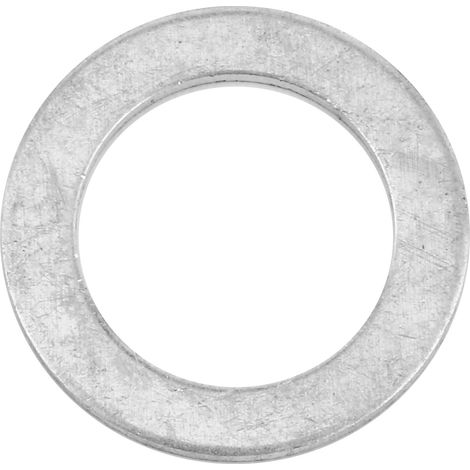 LS Automotive Kühlmitteltemperatursensor-Adapter (1/5)