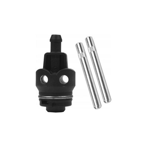 Kärcher 9.002-464.0 kit de pièces de rechange chimiques
