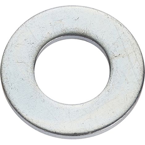Unifix Table 3 LP Washers 3/4"