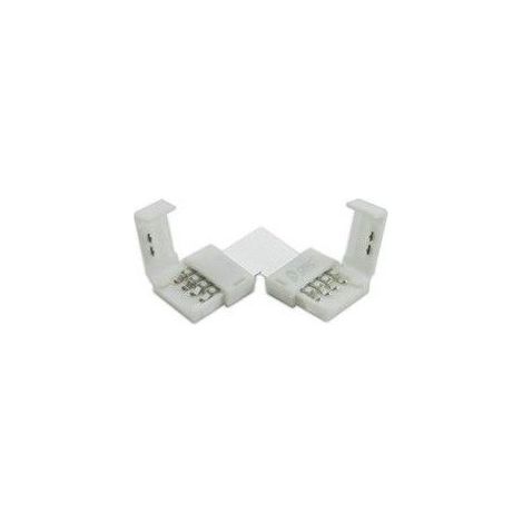 Clip a L 8mm smd3528 / 2835 GSC 1502696