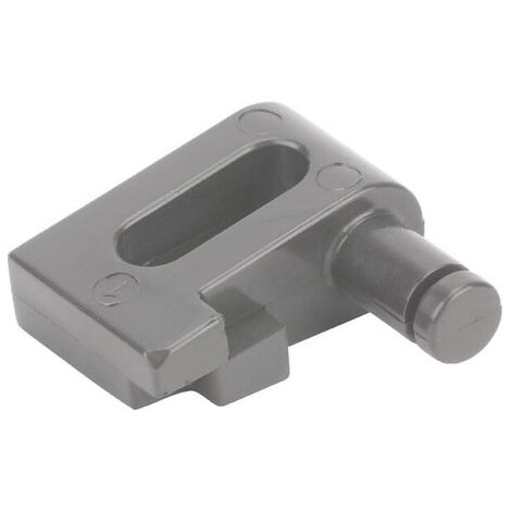 Trinquete de arranque HIKOKI 6685334