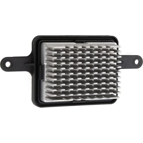 Resistenza motore ventola auto, modulo di controllo motore climatizzatore 6441.CQ 6441CQ per 3008 2009-2016 5008