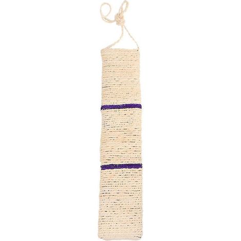 Stück lustiges Katzenspielzeug