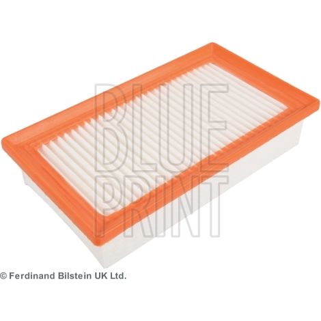 Filtre à air Blue Print ADG022165 HYUNDAI 28113-H8100 28113-H9100