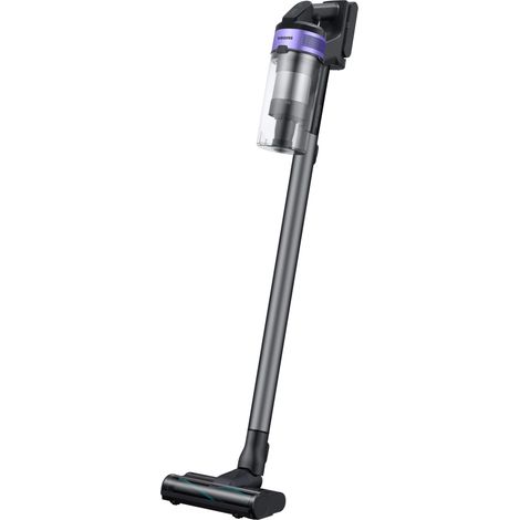 SAMSUNG Aspirateur Balai SAMSUNG VS20B75BGR4