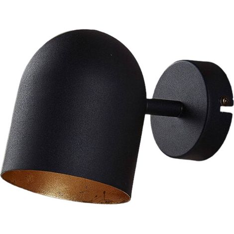 Ceiling Lightdimmable 'Morik' made of Metal for Living Room & Dining Room