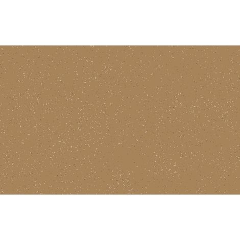 Plinthes pour Plinthes pour Carrelage SEASONS - Camel - Plinthe 60x7.5 cm boîte de  ml - Camel - Camel - Plinthe 60x7.5 cm boîte de  ml - Camel