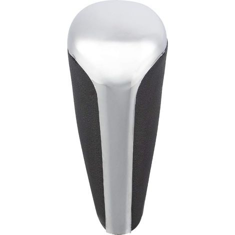 Pommeau de Levier de Vitesse Automatique Bouton de Changement de Vitesse 206 207 307 308 408 508 2008 301 C2 C3 C4L C5 Picasso (1/5)