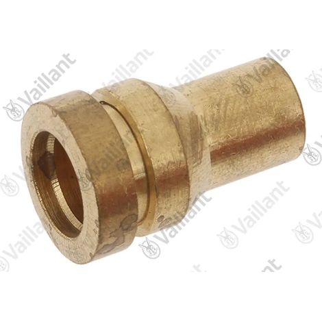 VAILLANT Boccola VC 194 XE-C e altri Vaillant-Nr. , 0020107765