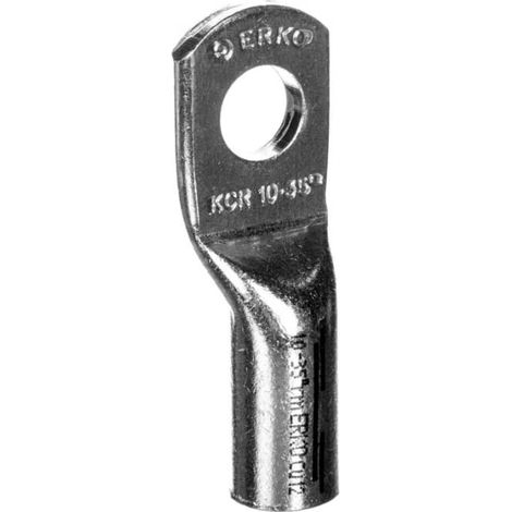 Kupferrohr-Ösenanschluss KCR 10-35 /20 Stück/