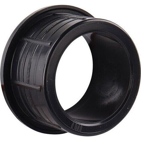 3250406240 - Bague de direction pour Tondeuse Autoportée CastelGarden / GGP