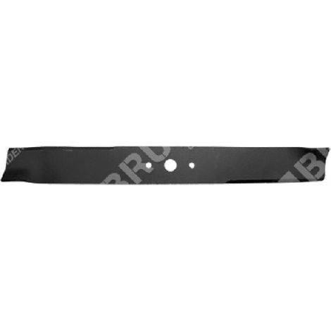 Klingenlänge 505 mm CASTELGARDEN - GGP - ALPINA - CASTELMAC - STIGA - HONDA - DEA - MAC GARDA - VIKING - GARDENA - BRILL - 012971