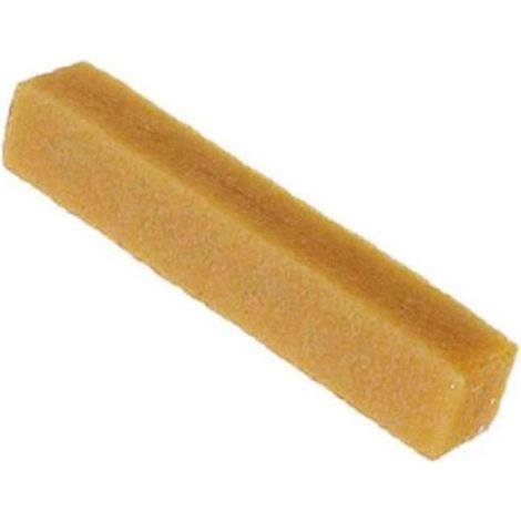 Les nettoyeurs de bande pour ponceuses à bande sont des tampons de nettoyage pour ponceuses à bande ou ponceuses à disque. (1/5)