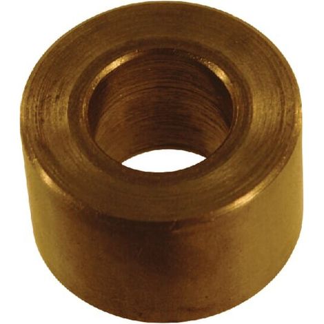 Laufrolle lose UNIVERSAL 60010814