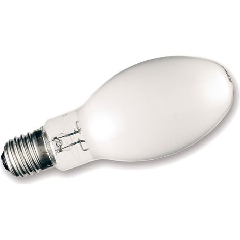Sylvania 0020839 Bombilla de descarga SHP 100W Basic Plus E40