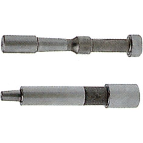 MAKITA 792728-1 TROQUEL PARA JN3200