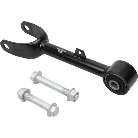 Bras de liaison, suspension de roue MAXGEAR 72-6293 TESLA 1044423-00-G