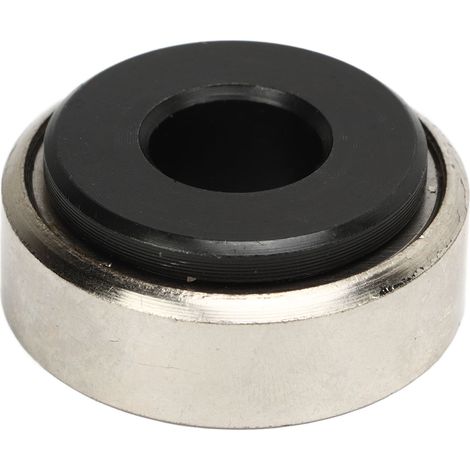 Jeu de 2 outils d'installation de goujons de roue 14mm 24234, pour boulons de pneu de voiture jusqu'à 9/16 pouce (1/5)